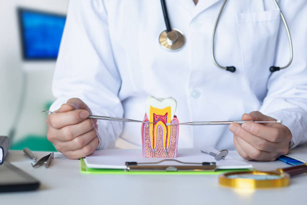 Best Emergency Treatment for Toothache in Buckeye, AZ